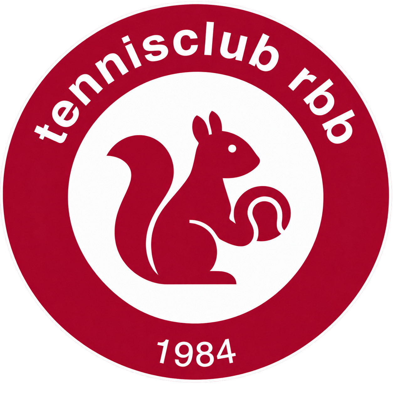 tennisclub rbb
